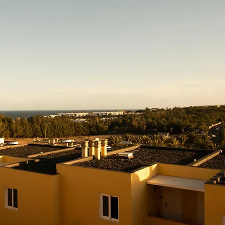 Casa Mejillon, コスタ・カルマ