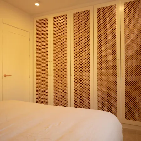 Casa Mejillon, * コスタ・カルマ