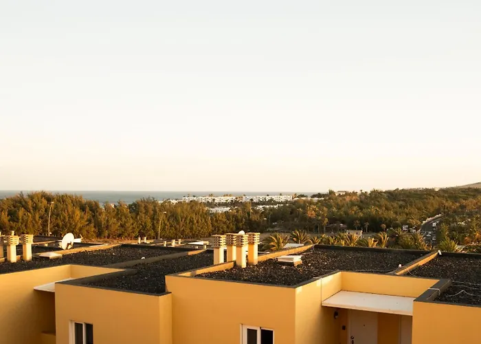 Casa Mejillon, *