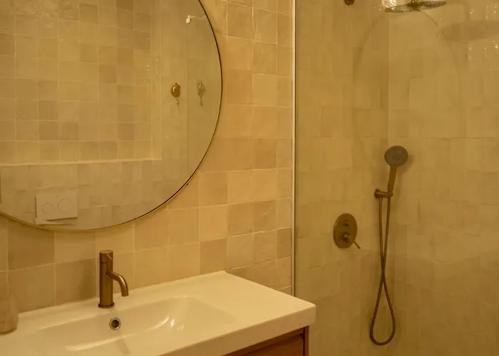 Casa Mejillon, كوستا كالما